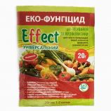 Эффект универсальный фунгицид (Біохім-Сервіс)