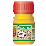 Дракер 10,2 инсектицид (VEBI)