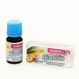 Биолан регулятор роста (АГРОБИОТЕХ)