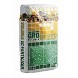 НПК (NPK) 13-40-13+ТЕ добриво (GroGreen)