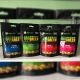 НПК (NPK) 13-40-13+ТЕ добриво (GroGreen)