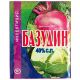 Базудин 40 инсектид смачивающийся порошок