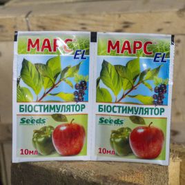 Марс-EL стимулятор роста