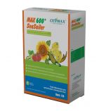 Макс 600 Сисейлер (Max 600 Seasailer) биостимулятор роста (Citymax)