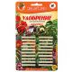 Чистый лист от вредителей удобрение в палочках (Kvitofor)