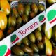 Торрано F1 семена томата индет. 120-140 гр. цилиндр. красный (SAIS)