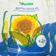 Агрифлекс Цинк (Agriflex Zn) удобрение (Citymax)