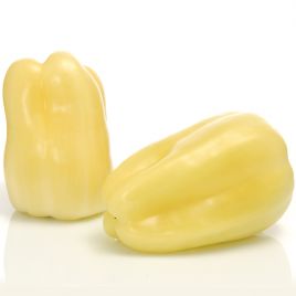 Перець Лейк F1