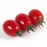 КС 3640 (KS 3640) F1 насіння томата дет. чері (Kitano Seeds)