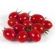 КС 3640 (KS 3640) F1 насіння томата дет. чері (Kitano Seeds)