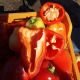 Перець Фіджі F1 (Родна F1)
