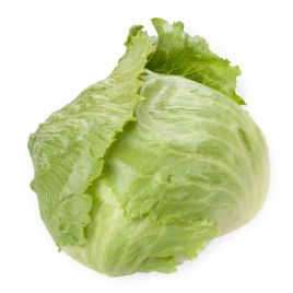 Салат Силвинас