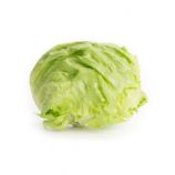 Салат Ізанас