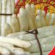 Царська насіння квасолі спаржевої (GL Seeds)