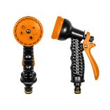 Пистолет для полива ECO-2109 