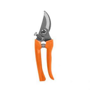Секатор садовый V-Series KT-V1010 (Bradas)