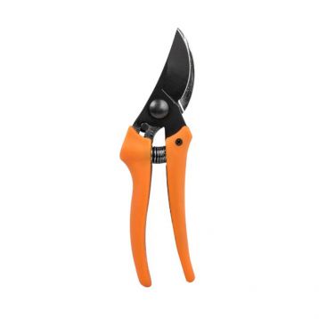 Секатор садовый V-Series KT-V1030 (Bradas)