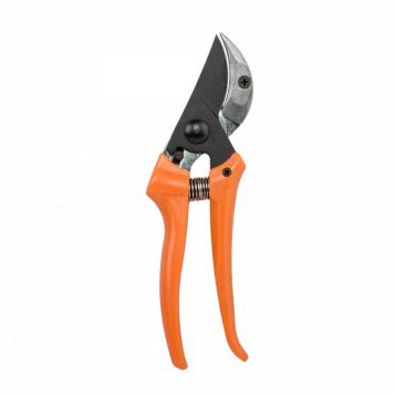 Секатор садовый V-Series KT-V1030K (Bradas)