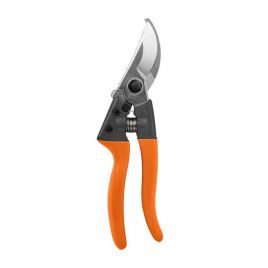 Секатор садовый V-Series KT-V1033 (Bradas)