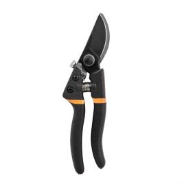 Секатор садовый V-Series KT-V1035 (Bradas)