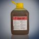 Карамба фунгицид растворимый концентрат, водный раствор (BASF)