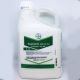 Фунгіцид Коронет 300 - Bayer