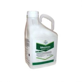 Медісон SC 263 фунгіцид (Bayer)