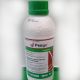 Ревус 250 SC фунгицид концентрат суспензии (Syngenta)
