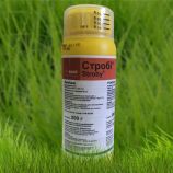 Строби фунгицид водорастворимые гранулы (BASF)