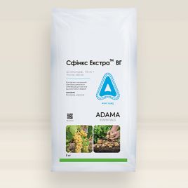 Сфінкс Екстра фунгіцид (Adama)