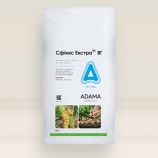 Сфинкс екстра фунгицид водорастворимые гранулы (Adama)