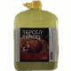 Фунгіцид Терсел - BASF