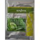 Веронор F1 семена капусты б/к раней (Syngenta)