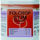 Стимулятор росту Фолкроп Стім (Folcrop Stim) 