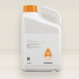 Регулятор росту Аміно Ксеріон 