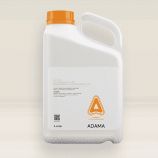 Аміно Ксеріон регулятор росту (Adama)