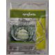 Триперио F1 семена капусты б/к средней (Syngenta) 