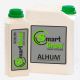 Удобрение Смарт Гроу Альгум (Smart Grow Alhum)