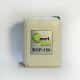 Удобрение Смарт Гроу Бор-150 (Smart Grow B-150) 