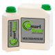 Смарт Гроу Молибден (Smart Grow Mo) микроудобрение (Libra agro)