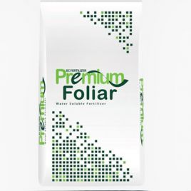 Премиум Фолиар (Premium Foliar) 15-30-15+МЭ удобрение (Seto)