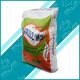 Добриво Сульфат магнію Agrisol Max 