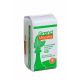 Субстрат торфяной GM4 Fertilizer+ 