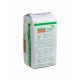 Субстрат торфяной GM4 Fertilizer+ 