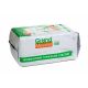 Субстрат торфяной GM4 Fertilizer+ 