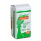 Субстрат торфяной GM6 Longwater 