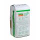 Субстрат торфяной GM7 Biggrain 