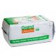 Субстрат торфяной GM7 Biggrain 