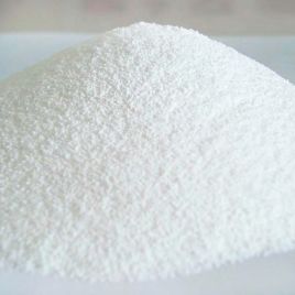 Ортофосфорная кислота удобрение