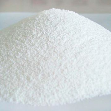 Ортофосфорна кислота добриво